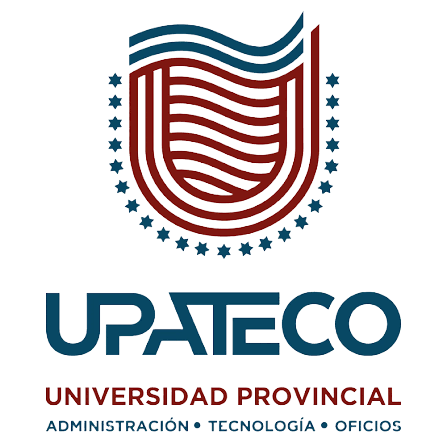 UPATECO